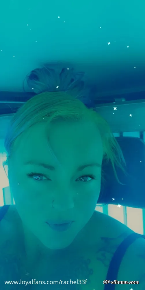 Image #1 of rachel33f