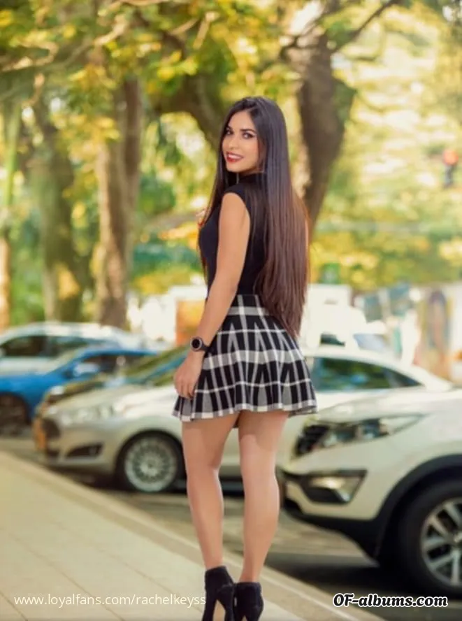 Image #1 of rachelkeyss