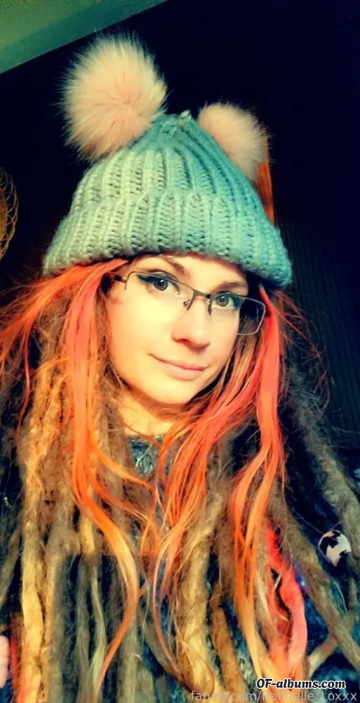 Image #1 of rachelle_loxxx