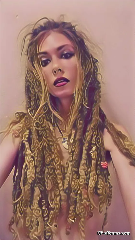 Image #2 of rachelle_loxxx