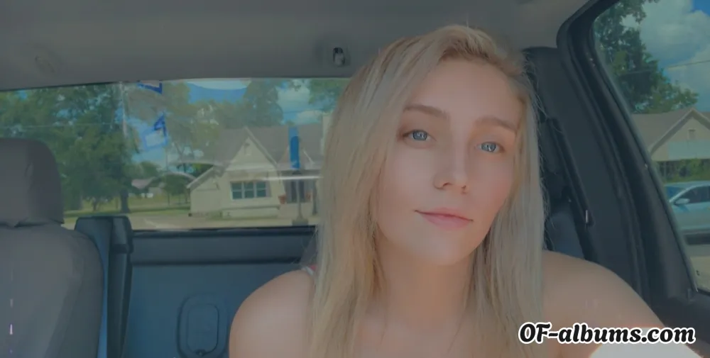 Image #2 of rachelm1