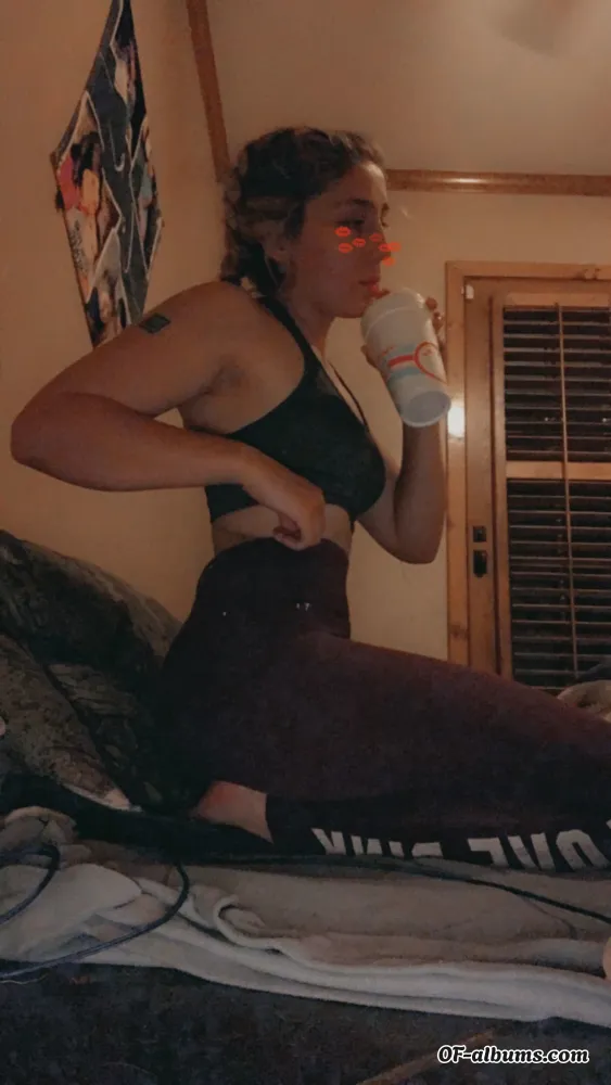 Image #1 of rachelm1