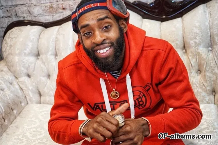 Image #1 of rackreem60