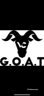 Image #2 of rackreem60