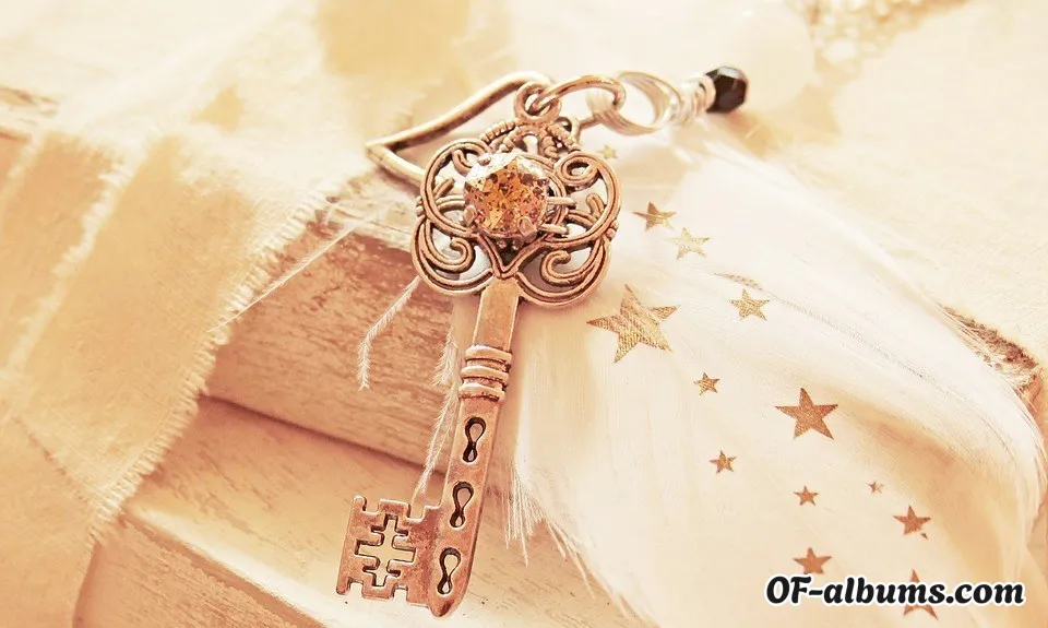 Image #2 of radiantheart69