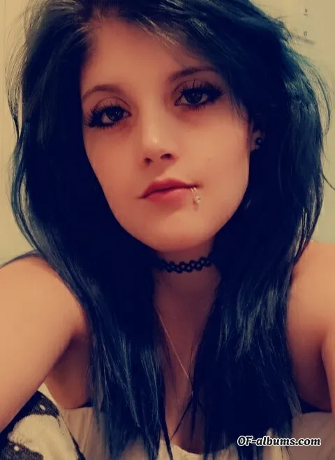 Image #1 of radiantheart69