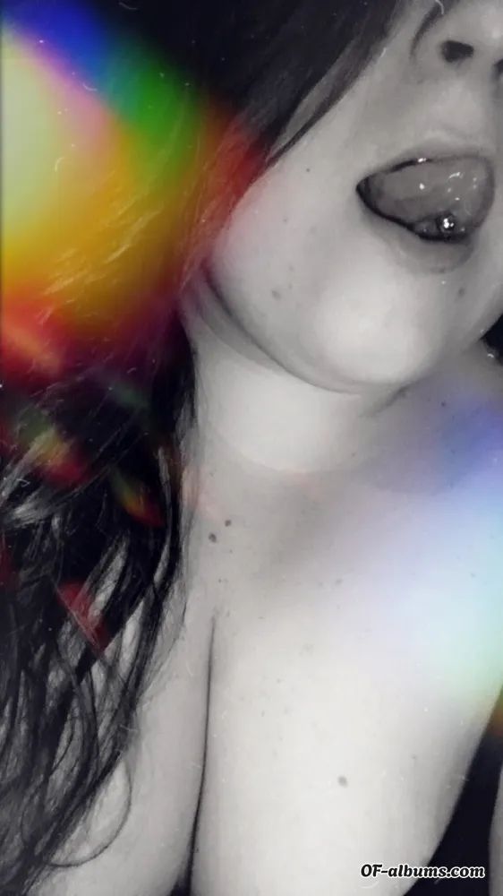Image #1 of raeann813