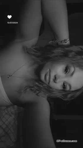 Image #3 of raemorgan666