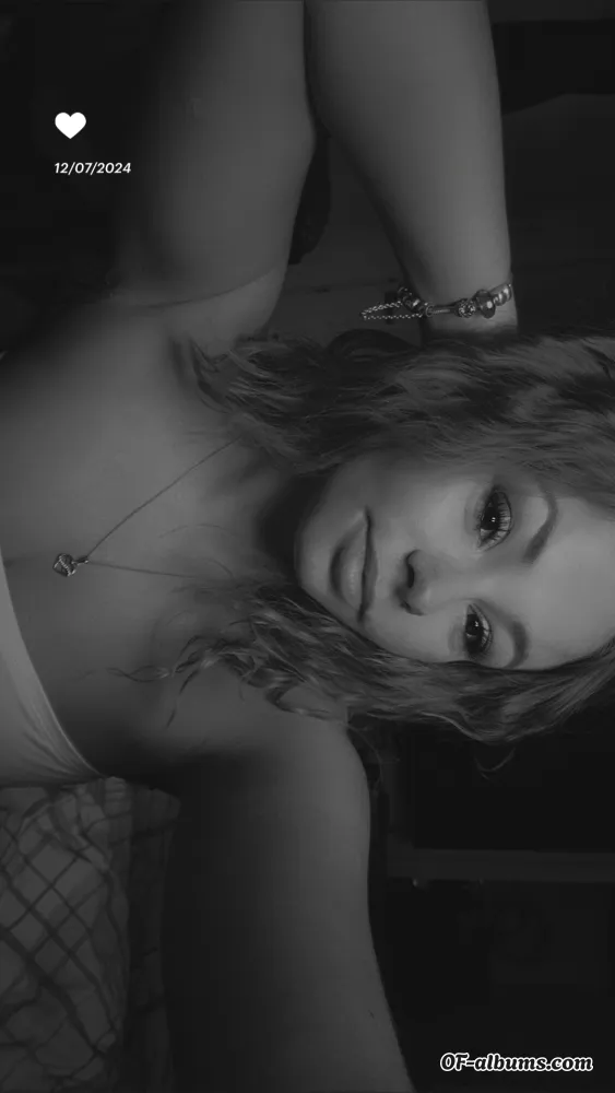 Image #1 of raemorgan666