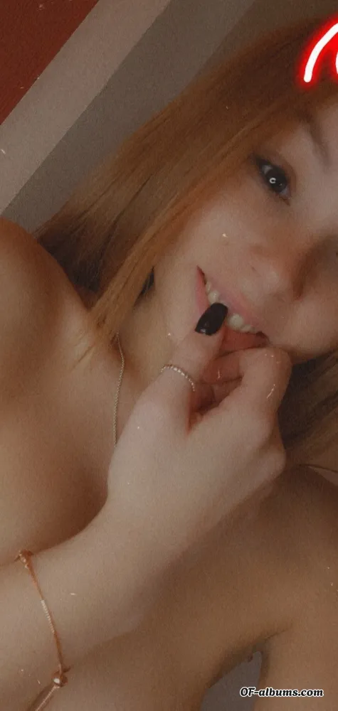 Image #5 of raemorgan666