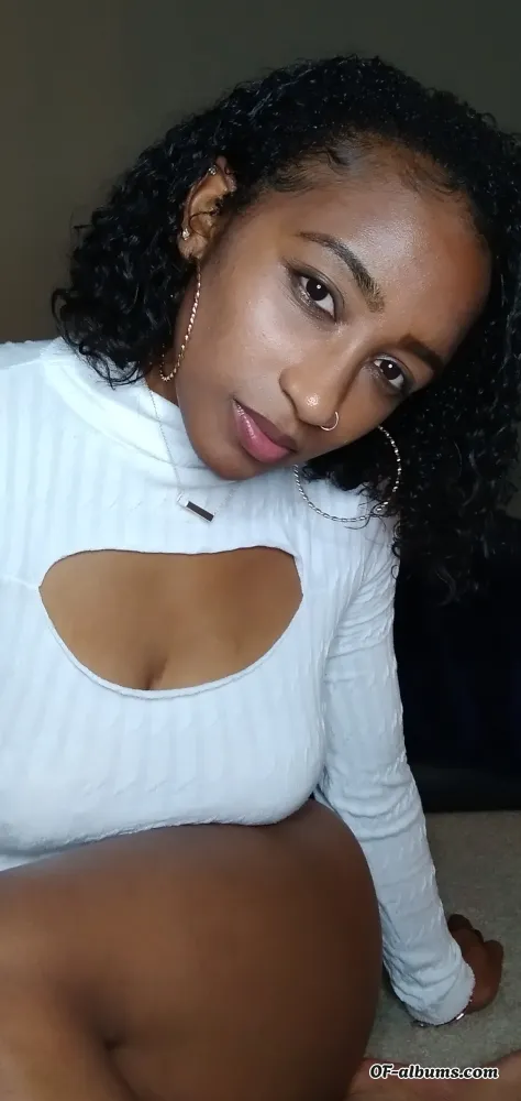 Image #1 of raeubeauty