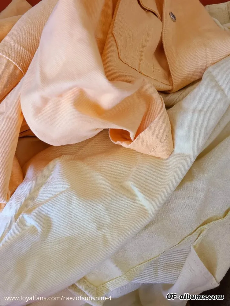 Image #2 of raezofsunshine4