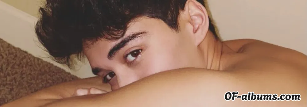 Image #2 of rafael18xxx
