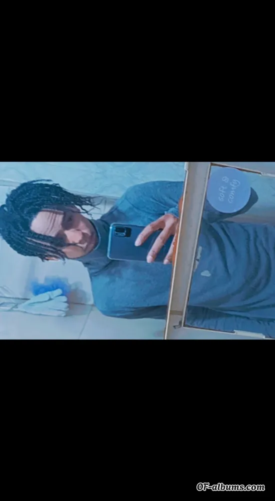 Image #2 of rahdez_eu