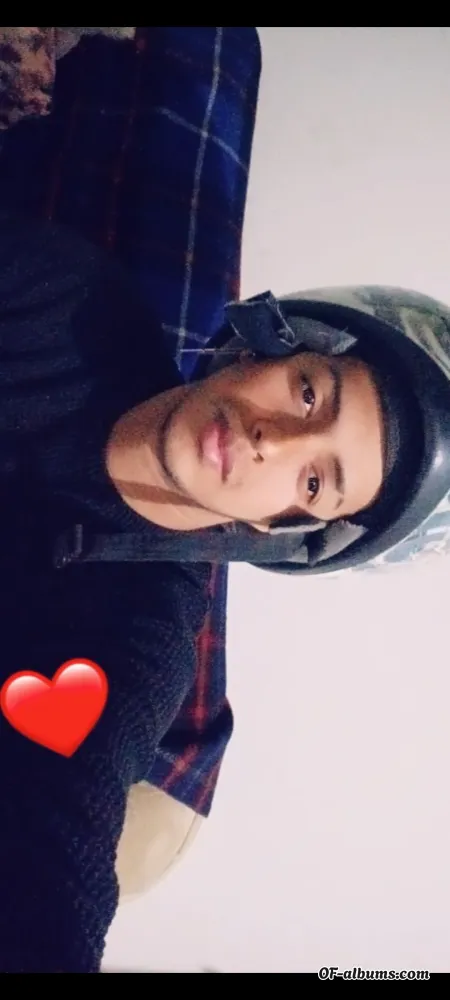 Image #1 of rahdez_eu