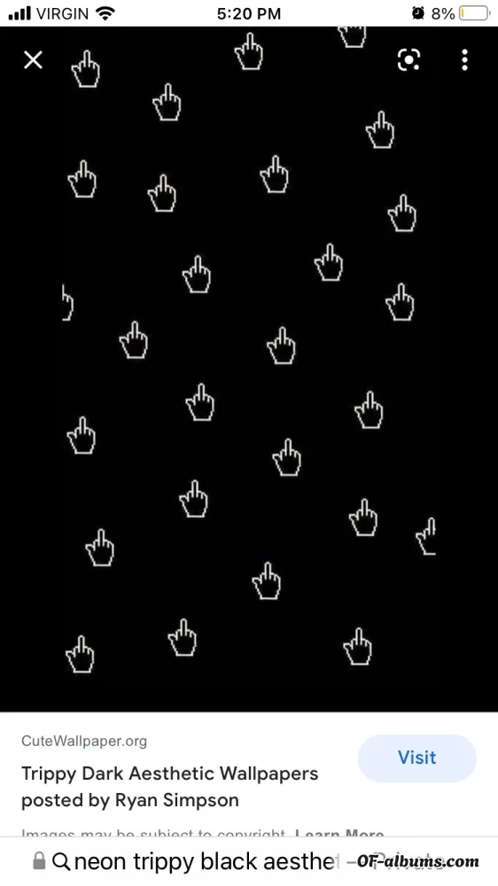 Image #2 of rahkiclay.xo