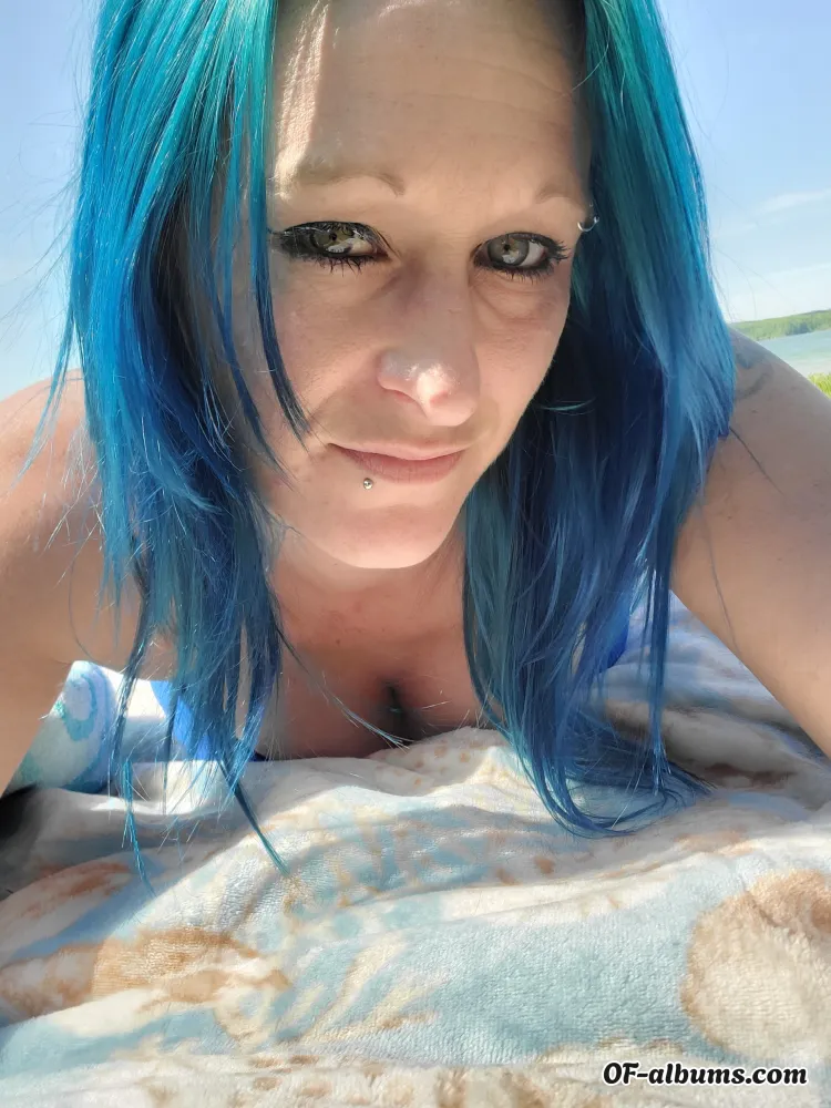 Image #1 of rainbow_queen.84