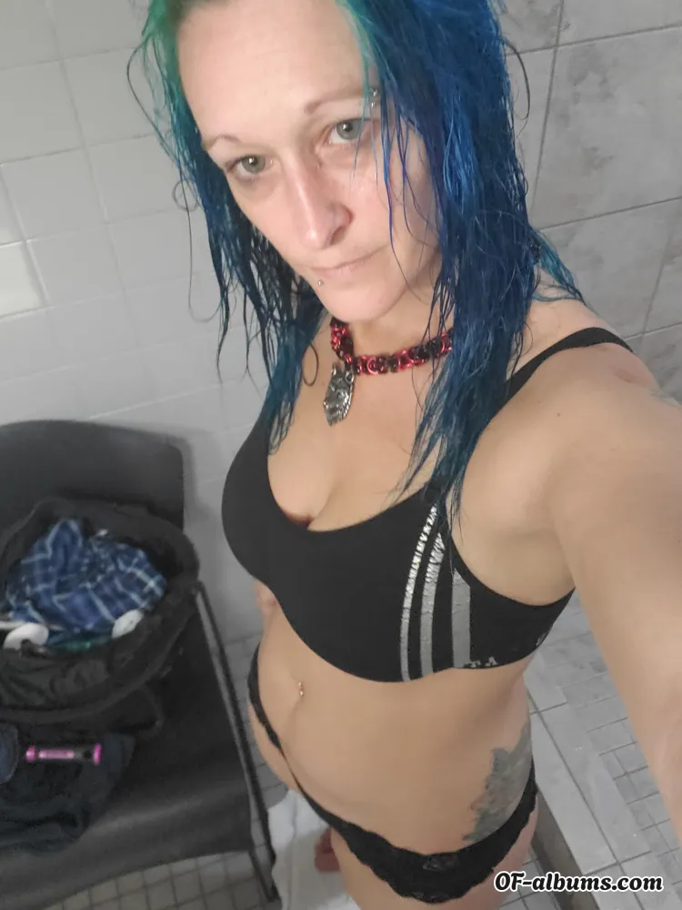 Image #2 of rainbow_queen.84