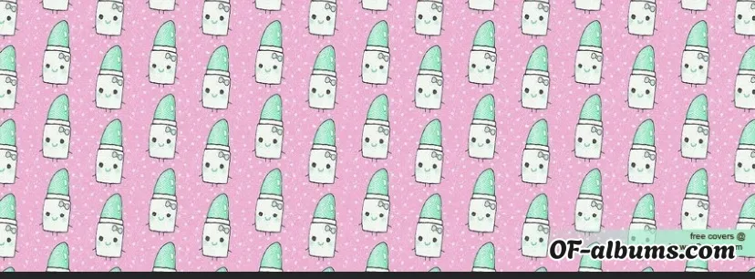 Image #2 of rainbowdreams