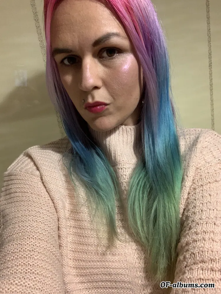 Image #1 of rainbowdreams