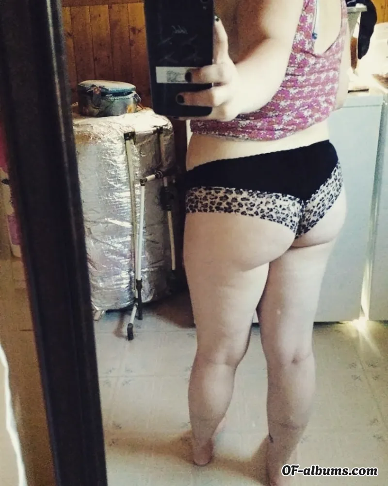 Image #2 of rainbowkandy