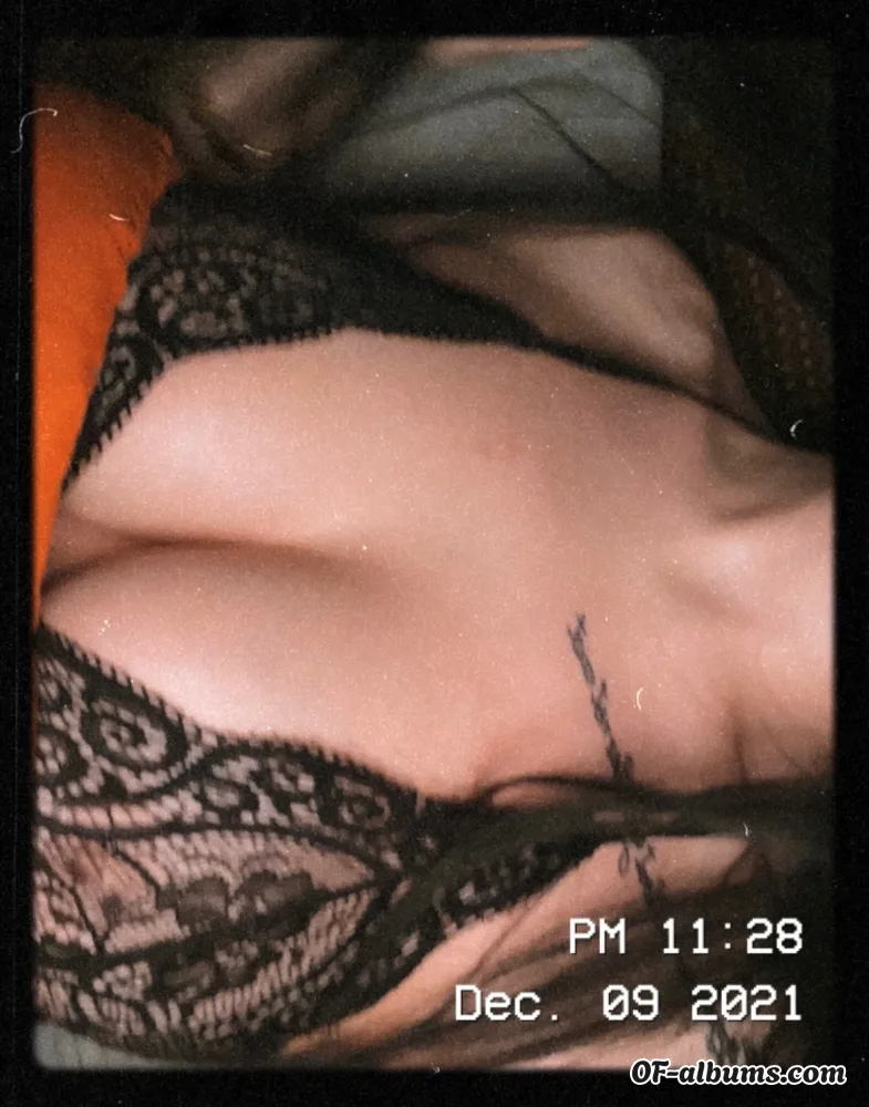 Image #1 of raluca2202