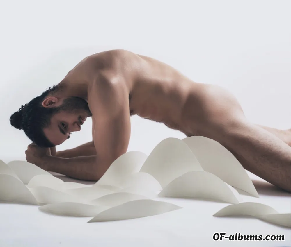 Image #2 of ramiontherocks-premium