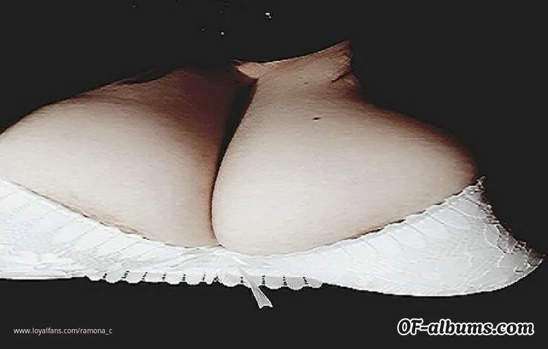 Image #2 of ramona_c