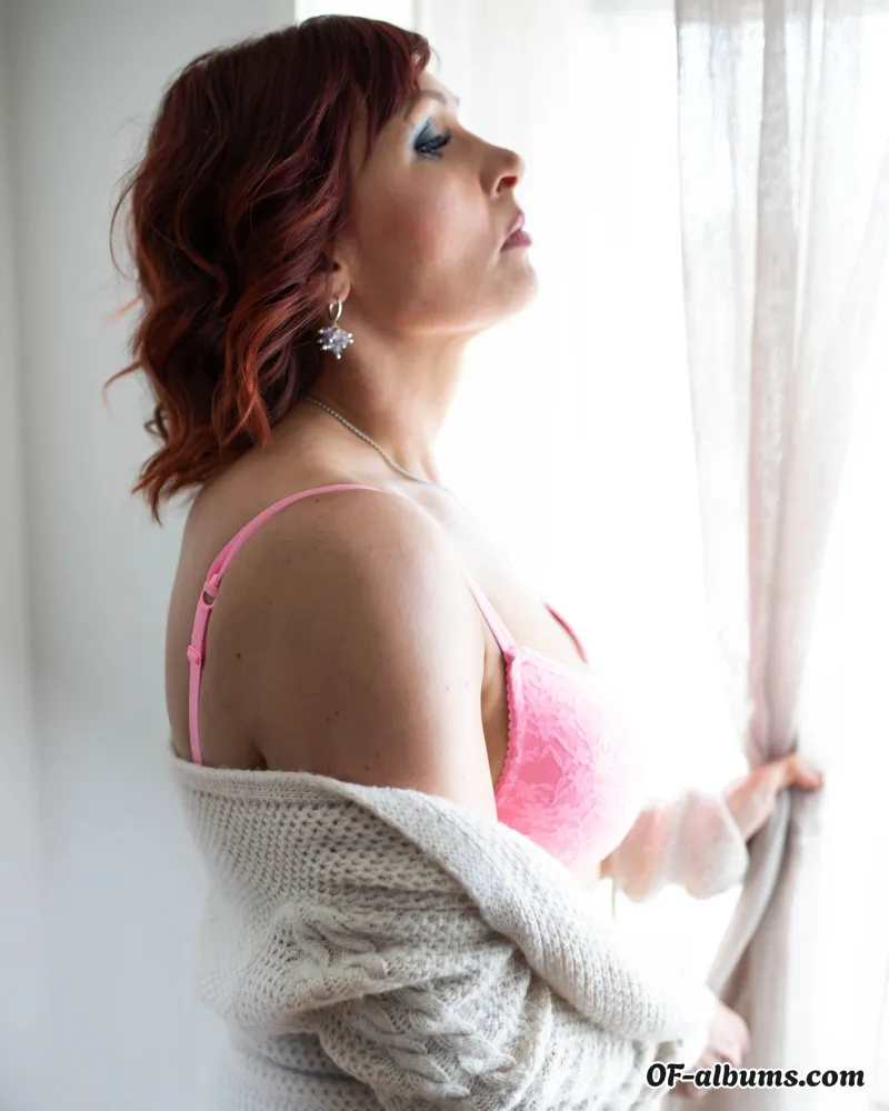 Image #1 of rampampam77