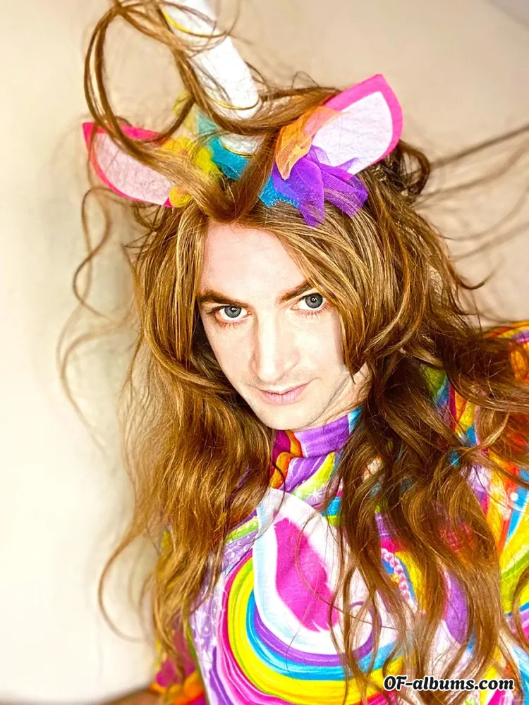 Image #3 of rampantunicorn
