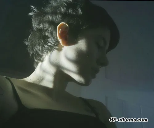 Image #1 of rand_mia
