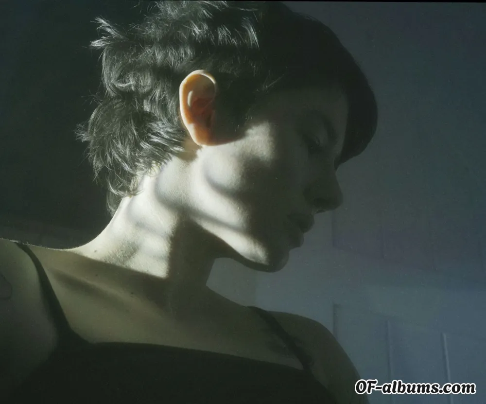 Image #2 of rand_mia