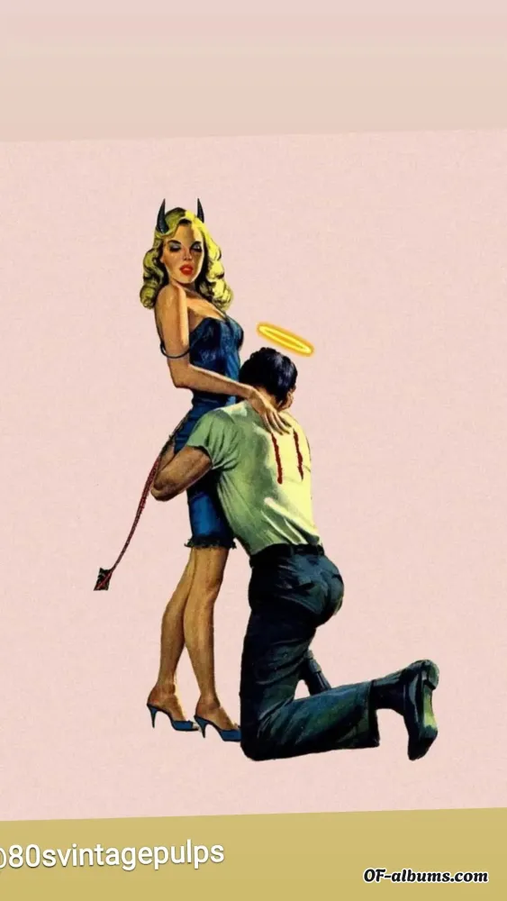 Image #2 of randi.sandy