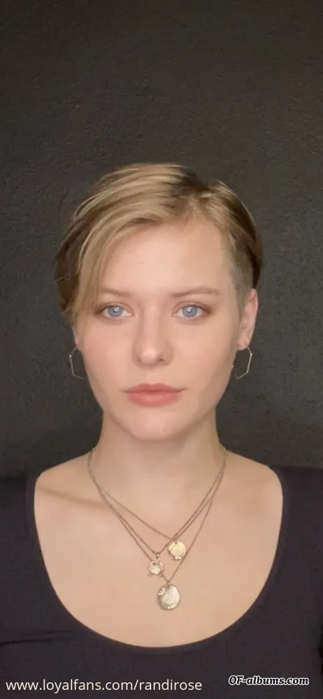 Image #1 of randirose