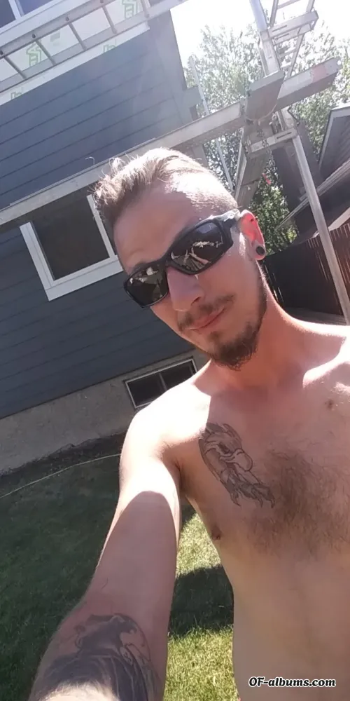 Image #1 of randy.stone