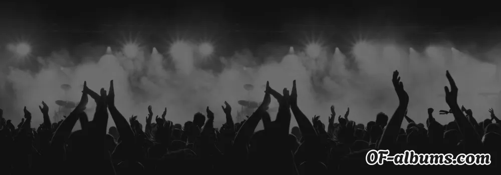 Image #2 of randy.stone