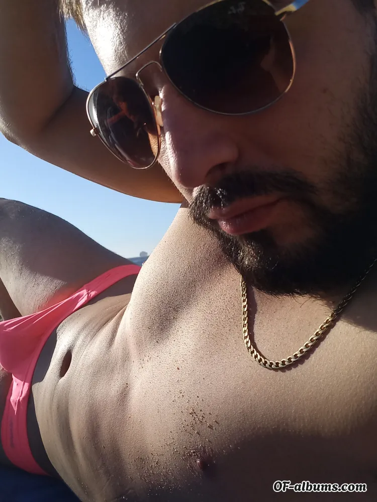 Image #2 of ranzys27