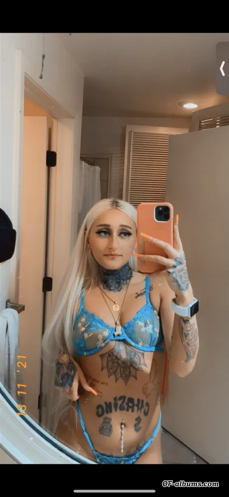 Image #1 of rarribabyy