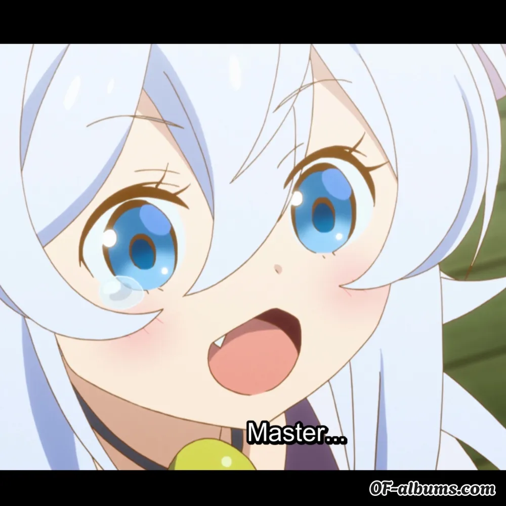 Image #1 of rat.queen