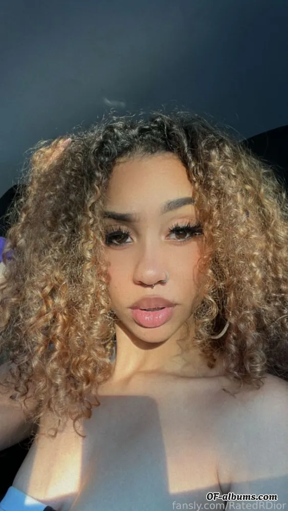 Image #2 of ratedrdior