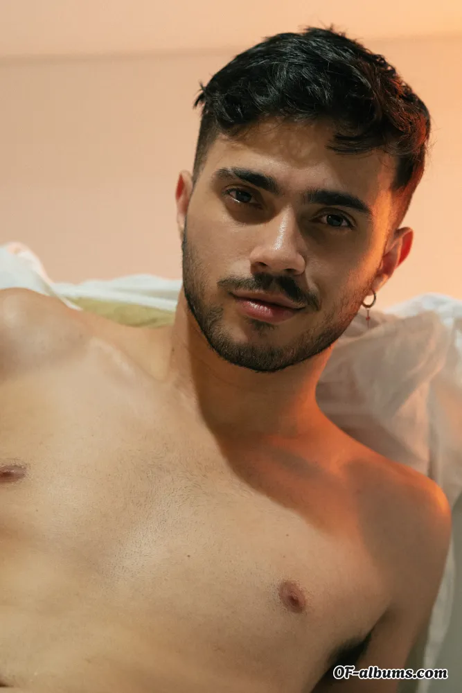 Image #2 of ravenboyx