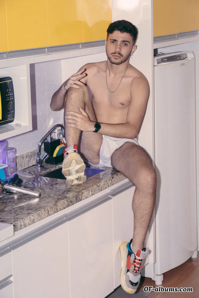 Image #1 of ravenboyx