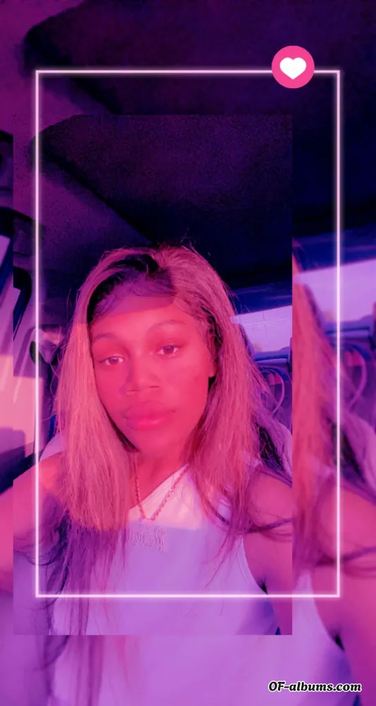Image #2 of ravenchanel