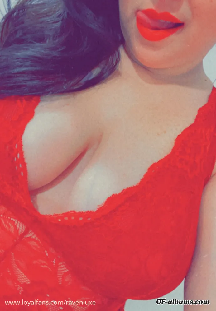 Image #2 of ravenluxe