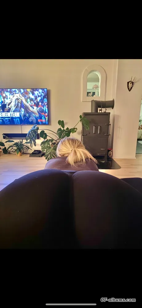 Image #2 of ravenwilder