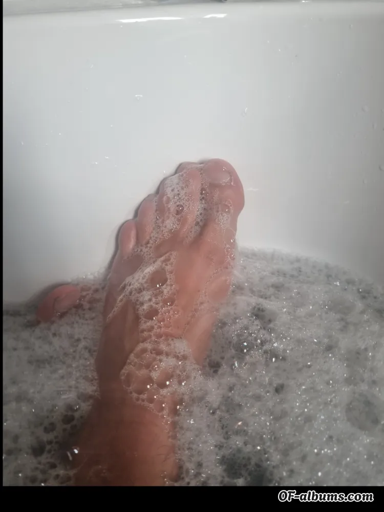 Image #1 of ravyn123