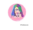 Image #2 of raylee_wright