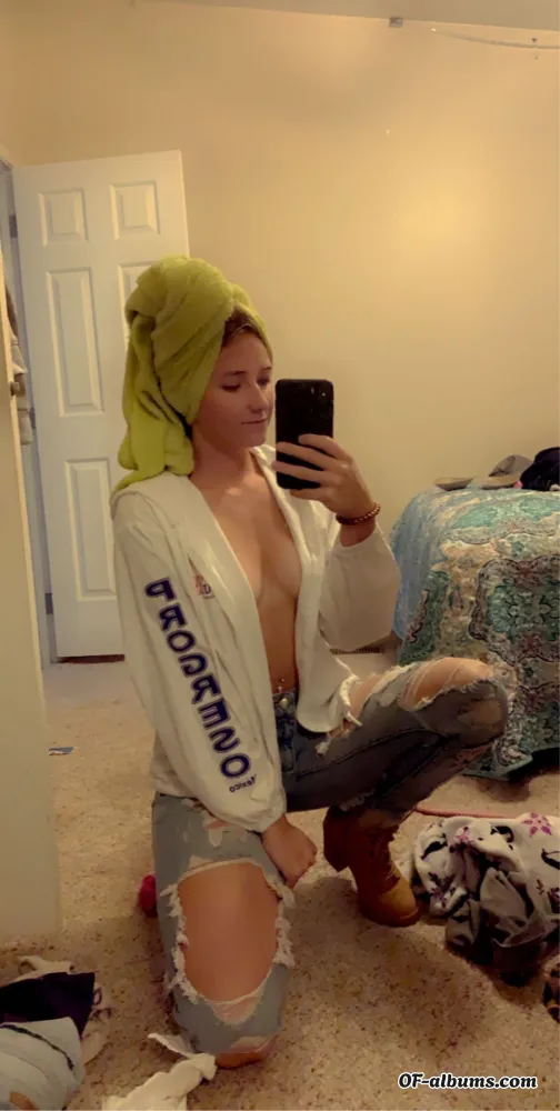 Image #2 of razzel.lewis22