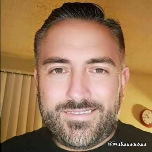 Image #2 of rblworld