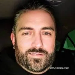 Image #1 of rblworld